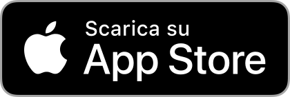 Scarica