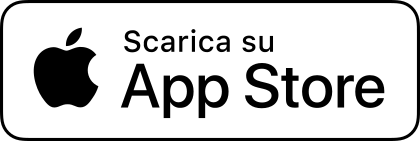Scarica
